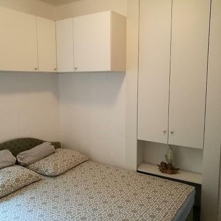Radun Apartamento Split Exterior foto