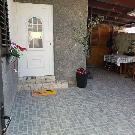 Radun Apartamento Split Exterior foto